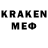 ГЕРОИН Афган EirikHenden