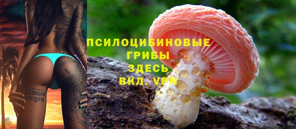 марки nbome Баксан